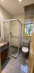 Orange Regency (D10), Apartment #305979291